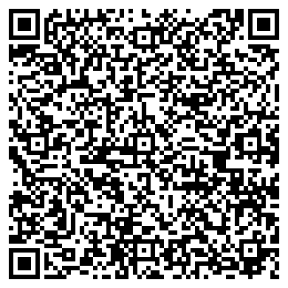 QR-код с контактной информацией организации BABY-ЦЕНТР