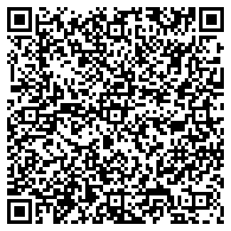 QR-код с контактной информацией организации ТОВАРЫ ДЛЯ ДЕТЕЙ