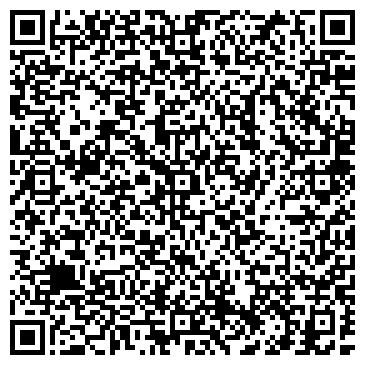 QR-код с контактной информацией организации ООО Мебельное ателье "ВсегДА!"
