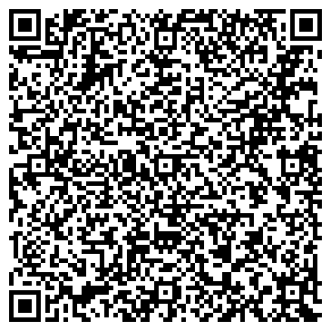 QR-код с контактной информацией организации Интернет каталог Мебели  "KARDINALE"