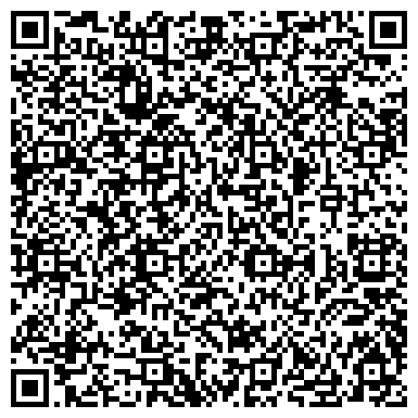 QR-код с контактной информацией организации Газета “Абдулинские просторы”:
