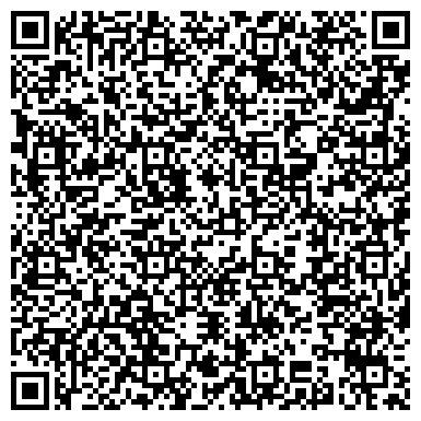QR-код с контактной информацией организации Интернет-магазин «Леонардо»
