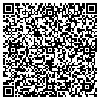 QR-код с контактной информацией организации ТЕНТОРИУМ