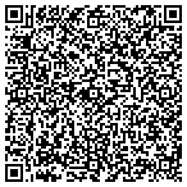 QR-код с контактной информацией организации ОМВД России по Солнечногорскому району