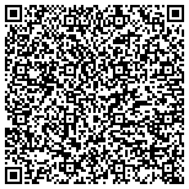 QR-код с контактной информацией организации ТОРГОВО-РАЗВЛЕКАТЕЛЬНЫЙ
КОМПЛЕКС «БУМ»