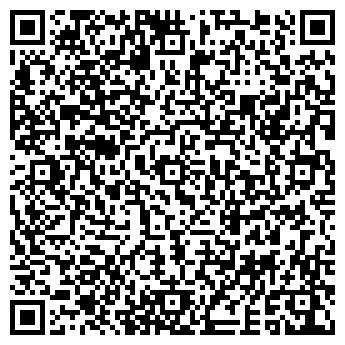 QR-код с контактной информацией организации ООО «Мастак»