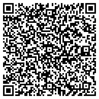 QR-код с контактной информацией организации ЭКОКЕЙ