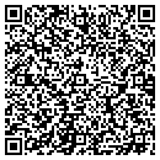QR-код с контактной информацией организации SUNNY TRIP