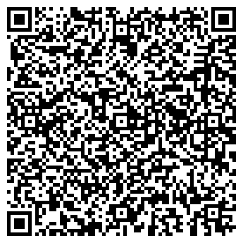 QR-код с контактной информацией организации ГУЛЬДЕЕВ В.А.