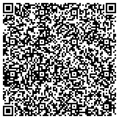 QR-код с контактной информацией организации Управление архитектуры и градостроительства