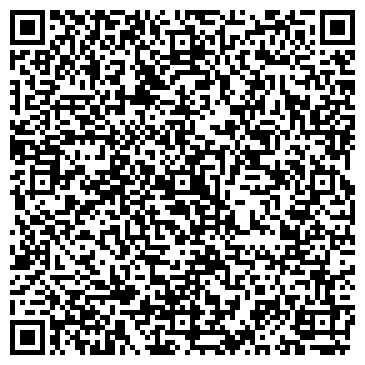 QR-код с контактной информацией организации ООО СК Логист