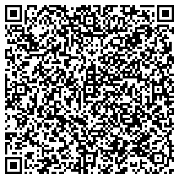 QR-код с контактной информацией организации «ФОРМА-СТРОЙ»