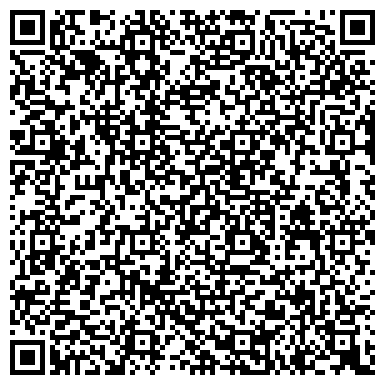 QR-код с контактной информацией организации Солнечногорский ЦЗН