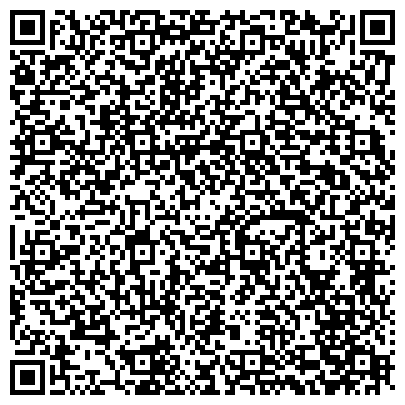 QR-код с контактной информацией организации Комитет по управлению имуществом
администрации Солнечногорского муниципального района