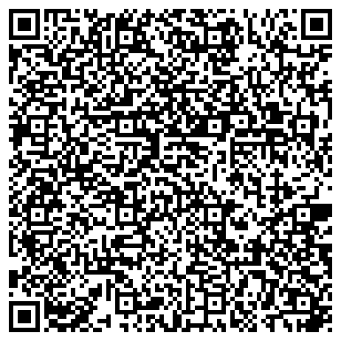 QR-код с контактной информацией организации ООО РПК Печатники