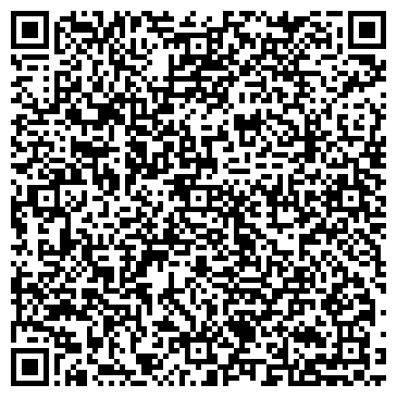 QR-код с контактной информацией организации Ритуальная служба «Солритуал»