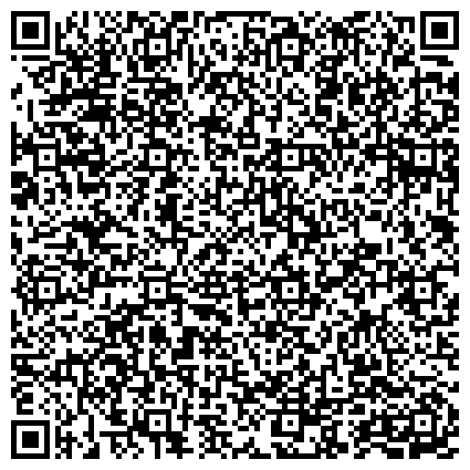 QR-код с контактной информацией организации Психоневрологическое диспансерное отделение
«Солнечногорская центральная районная больница»