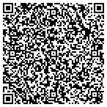QR-код с контактной информацией организации Тимоновская поликлиника