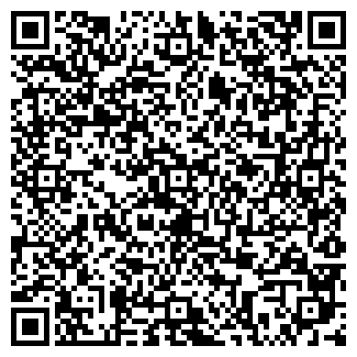 QR-код с контактной информацией организации 24 ЧАСА