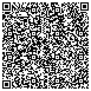 QR-код с контактной информацией организации ЗАО  «Солнечногорская электрическая сеть»