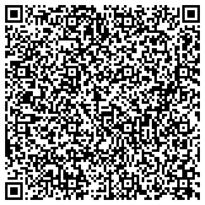 QR-код с контактной информацией организации Солнечногорский Ветеринарно-Кинологический центр "Друг"