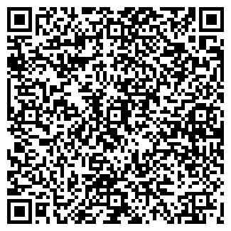 QR-код с контактной информацией организации ЛЮСТРЫ