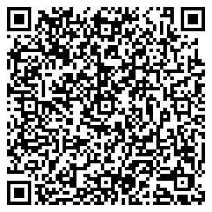 QR-код с контактной информацией организации МАРИНА