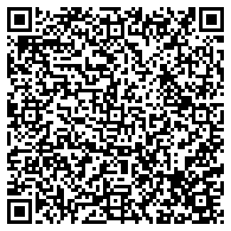 QR-код с контактной информацией организации ПРОМТОВАРЫ