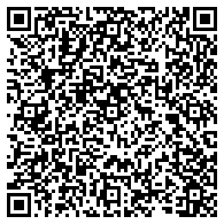 QR-код с контактной информацией организации BALIZA