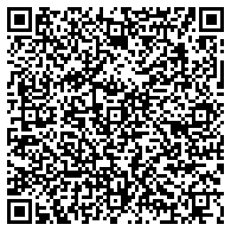 QR-код с контактной информацией организации КОМФОРТ