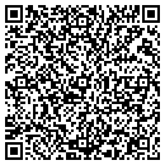 QR-код с контактной информацией организации ПРОМТОВАРЫ