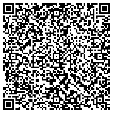 QR-код с контактной информацией организации ВСЁ ДЛЯ РЕМОНТА