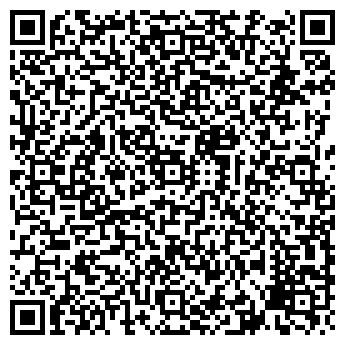 QR-код с контактной информацией организации СТРОИТЕЛЬНЫЙ ДВОР