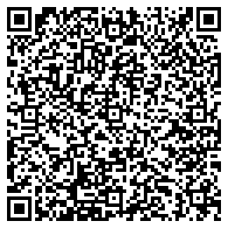 QR-код с контактной информацией организации ACB