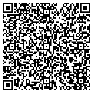 QR-код с контактной информацией организации КАМЕЛИЯ