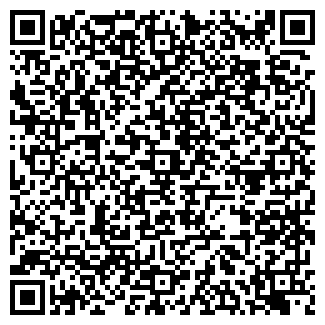 QR-код с контактной информацией организации ПРОДУКТЫ