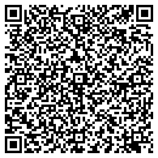 QR-код с контактной информацией организации ПРОДУКТЫ