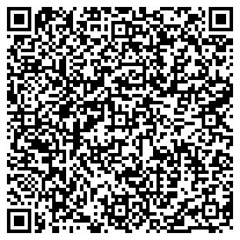 QR-код с контактной информацией организации ПРОДУКТЫ НА ВЕРТЛИНКЕ