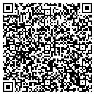 QR-код с контактной информацией организации РАЙПО № 18