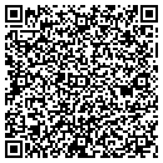 QR-код с контактной информацией организации 24 ЧАСА