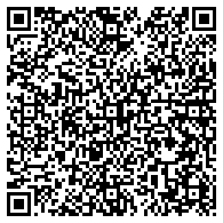 QR-код с контактной информацией организации СЕНЕЖ