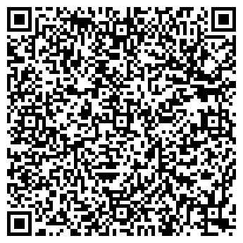 QR-код с контактной информацией организации МАССИВ-КОНСАЛТИНГГРУПП