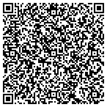 QR-код с контактной информацией организации Солнечногорский МотоКлуб.