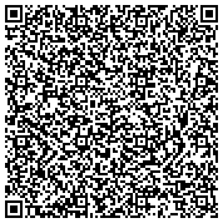 QR-код с контактной информацией организации Администрация муниципального образования 
городское поселение Ржавки Солнечногорского муниципального района