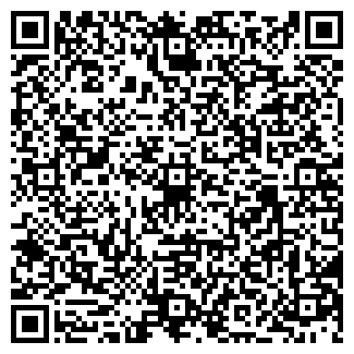 QR-код с контактной информацией организации ООО СЕНЕЖ