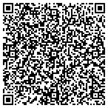 QR-код с контактной информацией организации ЗАО Сапсан-Энергия