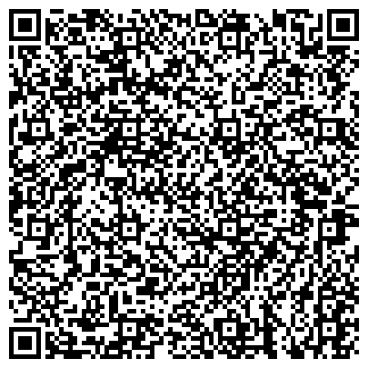 QR-код с контактной информацией организации ООО «Научно-производственное предприятие «Изомат»