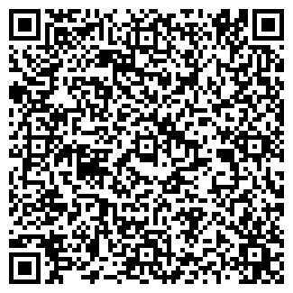 QR-код с контактной информацией организации СЕМЬ+Я