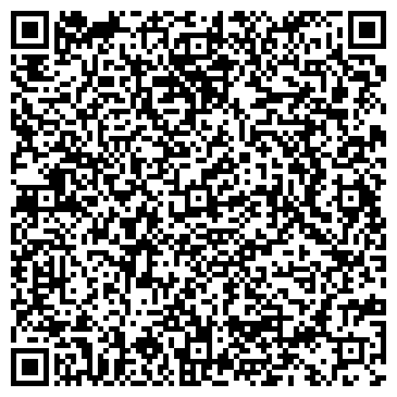 QR-код с контактной информацией организации СОЛНЫШКА, ЦЕНТР РАЗВИТИЯ РЕБЁНКА № 50