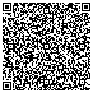 QR-код с контактной информацией организации ЦЕНТР РАЗВИТИЯ РЕБЁНКА - ДЕТСКИЙ САД № 10